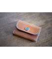 Cartera Pobra