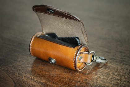 Dispensador de bolsas Fene