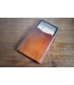 Funda para Kindle modelo Friol