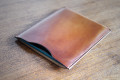 Funda de cuero para Kindle Paperwhite 7"